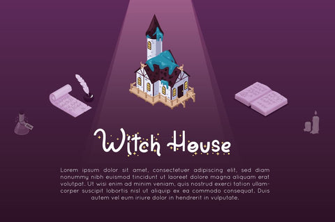 Anigira - Display Font Font Attype studio 