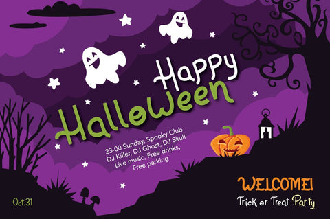 Anigira - Display Font Font Attype studio 