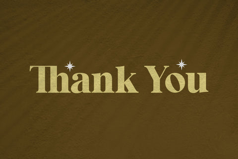 Anilez Typeface Font Storytype Studio 