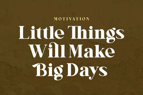 Anilez Typeface Font Storytype Studio 