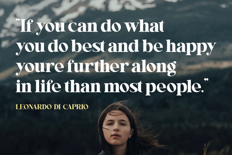 Anilez Typeface Font Storytype Studio 