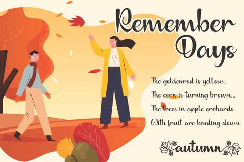 anilupa Font eknojistudio99 