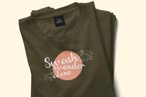 anilupa Font eknojistudio99 