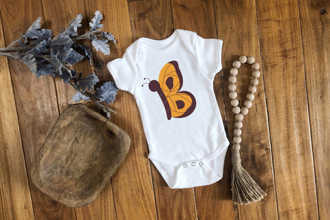 Animal Alphabet Letters Bundle SVG dapiyupi store 