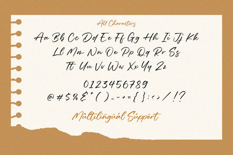 Animal Chariot SVG Timur type 