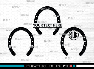 Animal Paw Monogram, Animal Paw Silhouette, Animal Paw SVG, Paw Print Svg, Dog Paw Svg, Cat Paw Svg, SB00223 SVG ETC Craft 