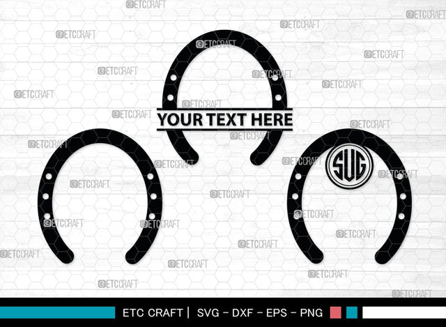 Animal Paw Monogram, Animal Paw Silhouette, Animal Paw SVG, Paw Print Svg, Dog Paw Svg, Cat Paw Svg, SB00223 SVG ETC Craft 