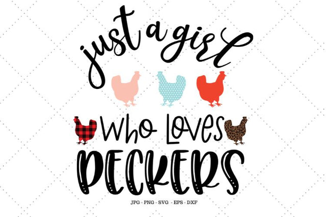 Animal Shirts, Instant Download, The Farm, Chicken Farm, Chicken Gift, Farm Girl, Adult Humor, Chicken Decor SVG SVG Digital Designer 