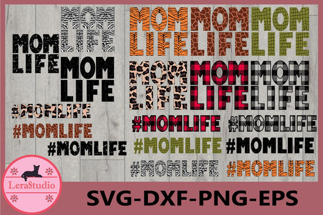 Animal Skin Svg SVG Lerastudio 