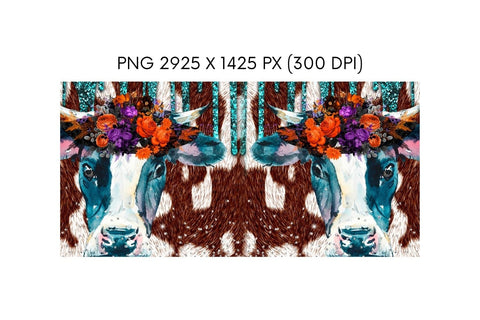 Animals Mug Sublimation Sublimation SvgOcean 