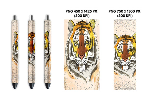 Animals Pen Sublimation Sublimation SvgOcean 