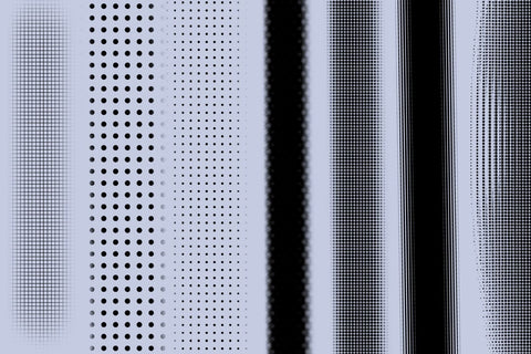 Anime Manga Procreate Brushes SVG SvgOcean 