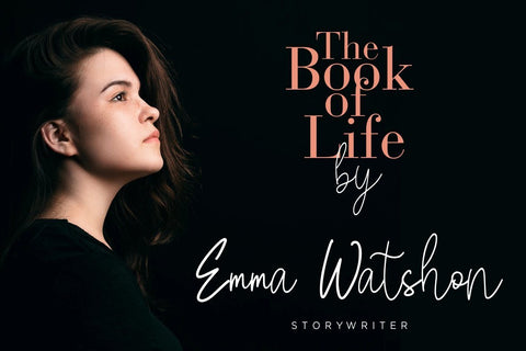 Anisaly Script Font Creatype Studio 