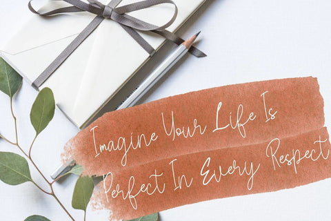 Anisaly Script Font Creatype Studio 