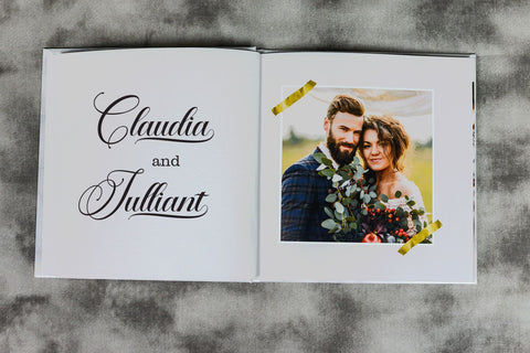 anitta Font Rtceative 