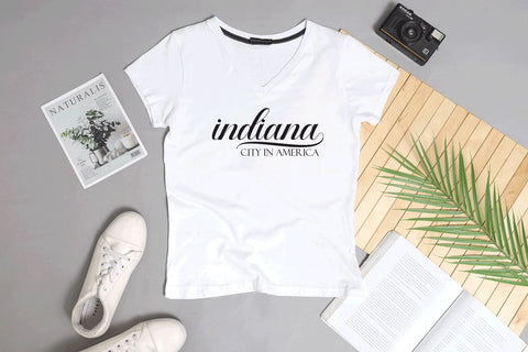 anitta Font Rtceative 