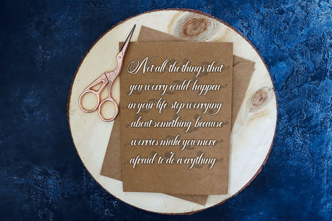 anitta Font Rtceative 