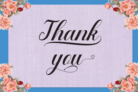 anitta Font Rtceative 