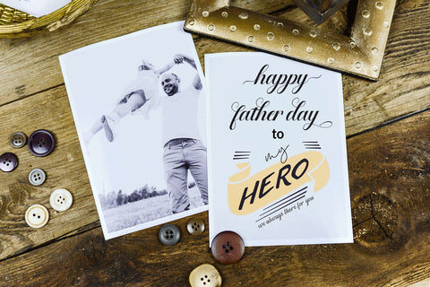 anitta Font Rtceative 