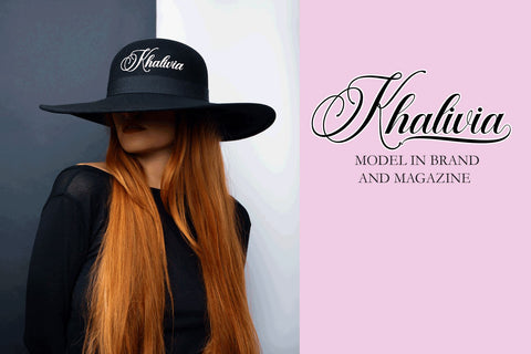 anitta Font Rtceative 