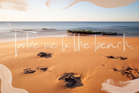 Anjany Sallentiny - Handwritten Font Font StringLabs 