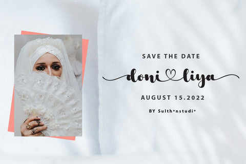 Anjeli Font Sulthan studio 