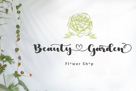 Anjeli Font Sulthan studio 