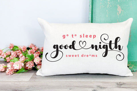 Anjeli Font Sulthan studio 