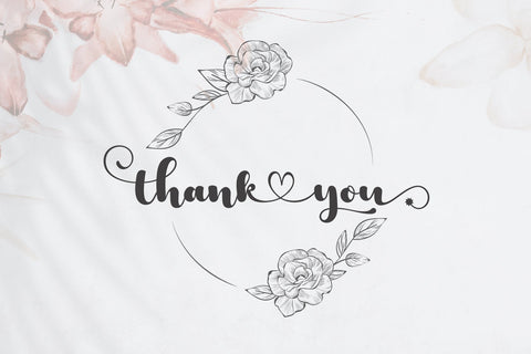 Anjeli Font Sulthan studio 