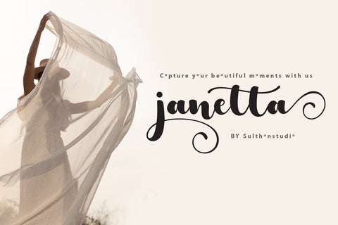 Anjeli Font Sulthan studio 