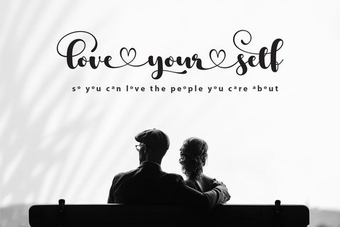 Anjeli Font Sulthan studio 