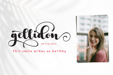 Anjeli Font Sulthan studio 