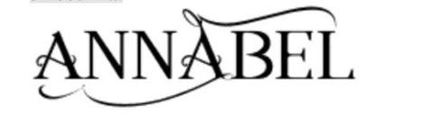 Annabel font Calligraphy font download, Font Download, Script Font, Wedding font Font Whitetailcrafts 