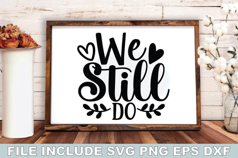 Anniversary SVG Bundle SVG Ariyan 