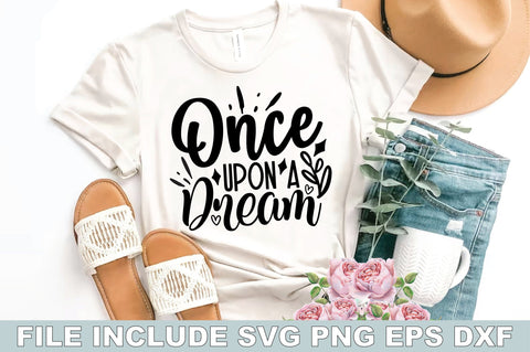 Anniversary SVG Bundle SVG Ariyan 