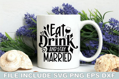 Anniversary SVG Bundle SVG Ariyan 