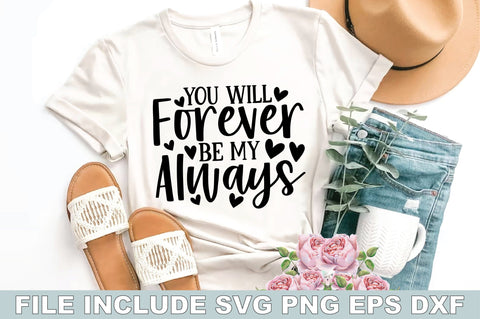 Anniversary SVG Bundle SVG Ariyan 