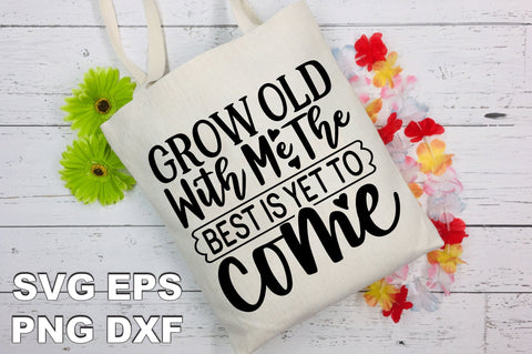 Anniversary SVG Bundle SVG Ariyan 