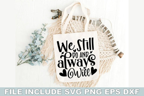 Anniversary SVG Bundle SVG Ariyan 
