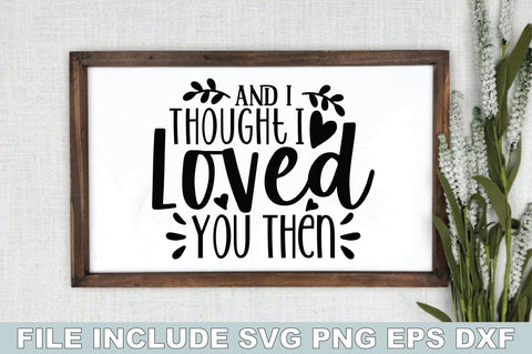 Anniversary SVG Bundle SVG Ariyan 
