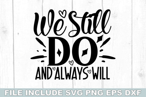Anniversary SVG Bundle SVG Ariyan 