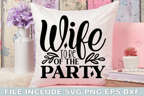 Anniversary SVG Bundle SVG Ariyan 