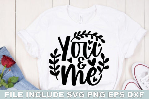 Anniversary SVG Bundle SVG Ariyan 