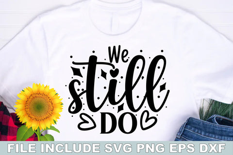 Anniversary SVG Bundle SVG Ariyan 