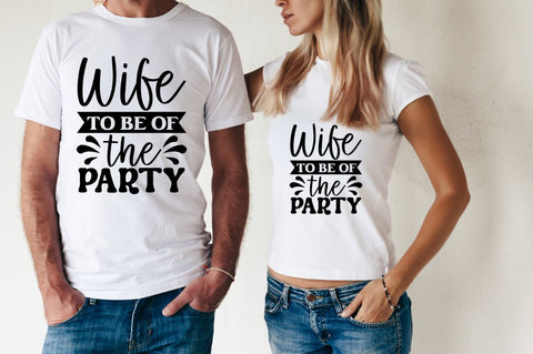 Anniversary SVG Bundle SVG DESIGNISTIC 