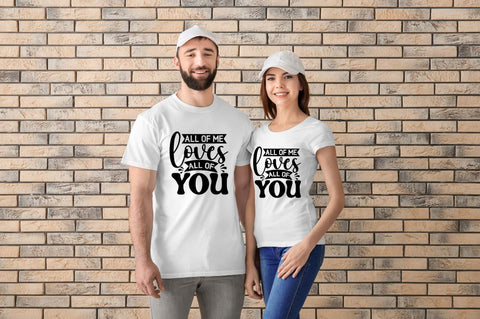 Anniversary SVG Bundle SVG DESIGNISTIC 