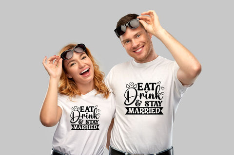 Anniversary SVG Bundle SVG DESIGNISTIC 