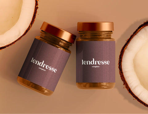 Anoginer Modern Serif Font Font inferno.studio3 