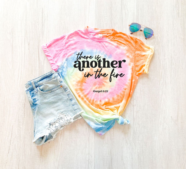 Another In The Fire SVG | Scripture SVG | Religious SVG | PNG | DXF SVG Toteally SVG 