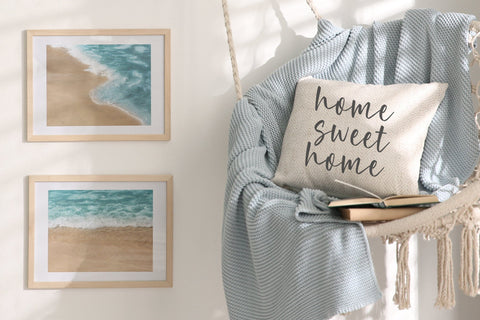 Antaris Cosmic - Handwritten font Font Timur type 